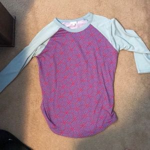 Lularoe Medium Randy